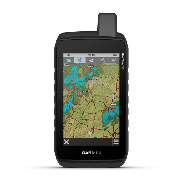 Kannettavat GPS-laitteet - Hylte Hunting & Outdoor