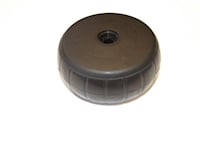 Automower 220 ac batteri Automower 220 ac batteri