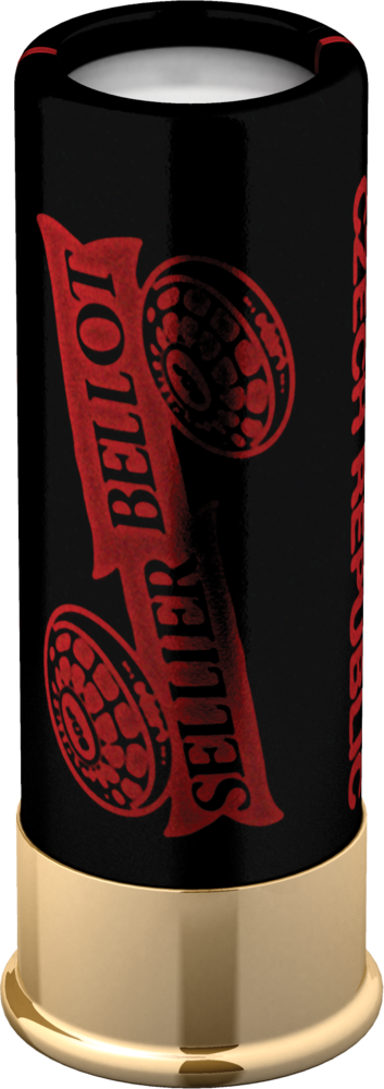 Hagelammunition - Hylte Jakt & Lantman