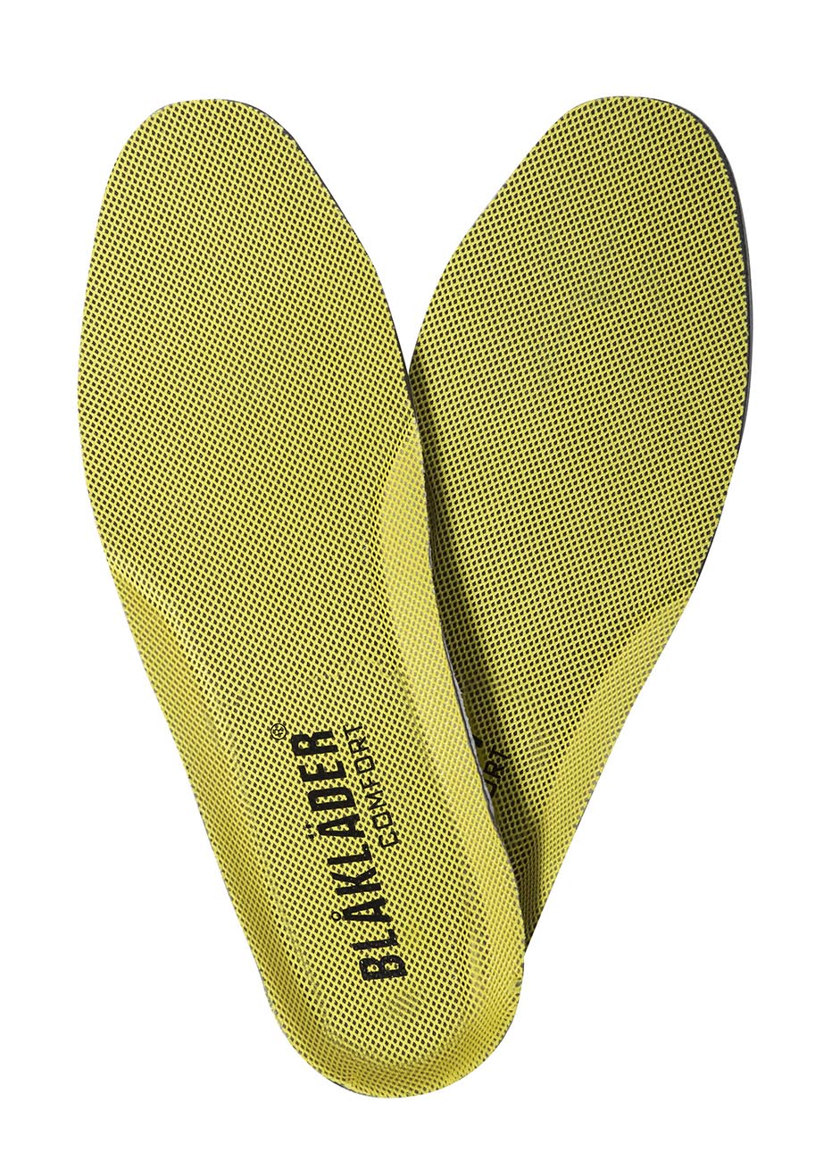 Blåkläder 2460 Innersula Comfort Köp på Maskinklippet.se Blåkläder 2460 Innersula Comfort Köp på Maskinklippet.se