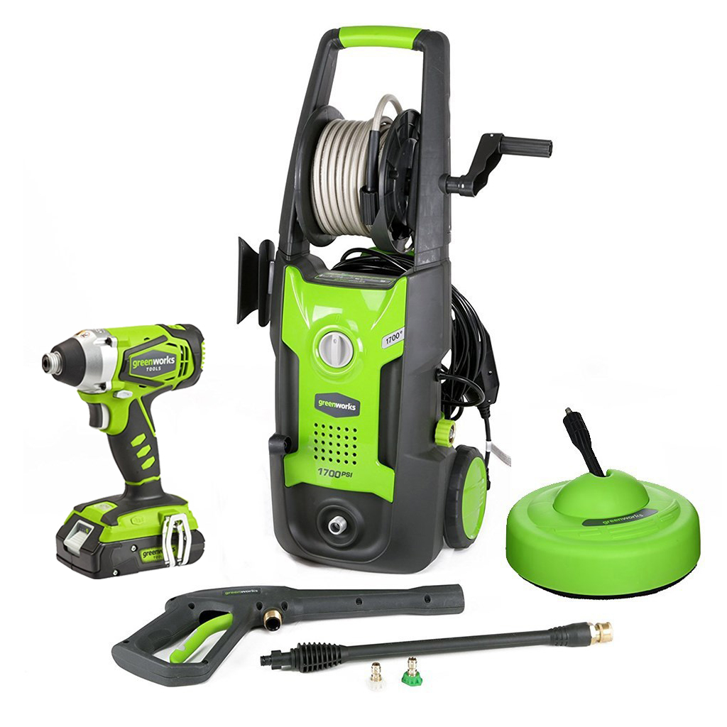 Husqvarna automower connect