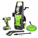 Husqvarna automower connect Husqvarna automower connect