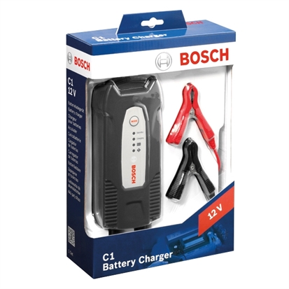 Bosch gräsklippare service göteborg Bosch gräsklippare service göteborg